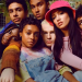 Netflix'te 'Everything Now' 2. Sezon Gelişimine Rağmen İptal Edildi 15 Netflix’te ‘Everything Now’ 2. Sezon Gelişimine Rağmen İptal Edildi