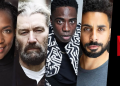 ‘The Sandman’ Kadrosuna 4 Kişi Ekliyor: Clive Russell, Jacqueline Boatswain ve Daha Fazlası