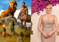 Netflix'in 'Narnia Günlükleri' Filmi Gözü Ağustos 2024'te Çekiliyor 24 Netflix’in ‘Narnia Günlükleri’ Filmi Gözü Ağustos 2024’te Çekiliyor