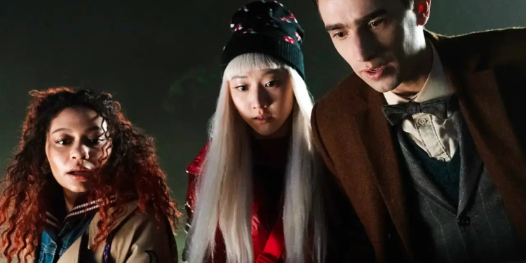 'Dead Boy Detectives' 2. Sezon: Netflix Yenileme Durumu ve Neler Bekleniyor? 1 ‘Dead Boy Detectives’ 2. Sezon: Netflix Yenileme Durumu ve Neler Bekleniyor?