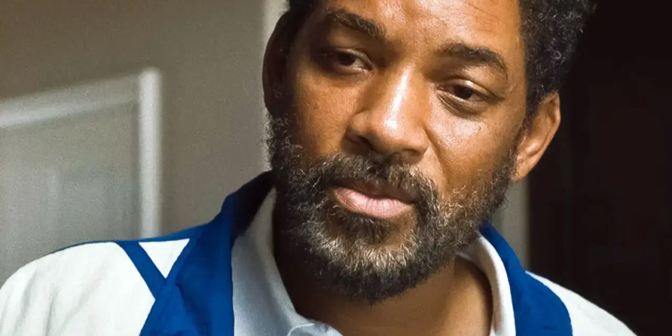 Netflix ve En İyi 10 Film ve Dizide Yeni Çıkanlar: 26 Nisan 2024 Bu hafta Netflix'e 20 yeni film ve 8 yeni dizi düştü. 1 Netflix ve En İyi 10 Film ve Dizide Yeni Çıkanlar: 26 Nisan 2024 Bu hafta Netflix’e 20 yeni film ve 8 yeni dizi düştü.