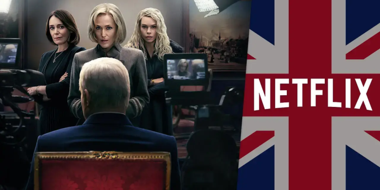 Netflix Birleşik Krallık'ta Bu Hafta Yenilikler: 5 Nisan 2024 1 Netflix Birleşik Krallık’ta Bu Hafta Yenilikler: 5 Nisan 2024