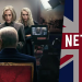 Netflix Birleşik Krallık’ta Bu Hafta Yenilikler: 5 Nisan 2024