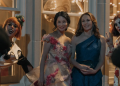 Netflix bu hafta 52 yeni film ve dizi ekliyor (28 Nisan 2024) 48 Netflix bu hafta 52 yeni film ve dizi ekliyor (28 Nisan 2024)