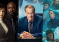 Netflix'e Bu Hafta Neler Geliyor: 29 Nisan - 5 Mayıs 26 Netflix’e Bu Hafta Neler Geliyor: 29 Nisan – 5 Mayıs
