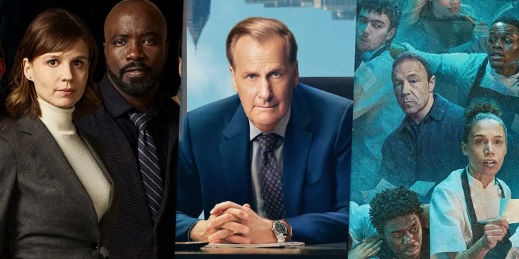Netflix'e Bu Hafta Neler Geliyor: 29 Nisan - 5 Mayıs 1 Netflix’e Bu Hafta Neler Geliyor: 29 Nisan – 5 Mayıs