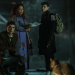 Dead Boy Detectives 1. bölüm özeti: Bu ilginç yeni evrene bulaşıcı bir başlangıç 14 Dead Boy Detectives 1. bölüm özeti: Bu ilginç yeni evrene bulaşıcı bir başlangıç