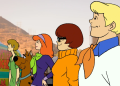 Zoink'ler! Scooby-Doo canlı aksiyon dizisi Netflix'te geliştiriliyor 30 Zoink’ler! Scooby-Doo canlı aksiyon dizisi Netflix’te geliştiriliyor