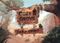 'Cozy Grove: Camp Spirit' Soft Netflix Oyunlarında Yayınlanıyor 28 ‘Cozy Grove: Camp Spirit’ Soft Netflix Oyunlarında Yayınlanıyor