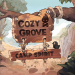 ‘Cozy Grove: Camp Spirit’ Soft Netflix Oyunlarında Yayınlanıyor