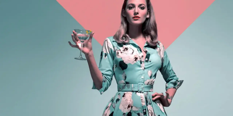 Mayıs 2024'te Netflix'e Gelecek En İyi Yeni Filmler 1 Mayıs 2024’te Netflix’e Gelecek En İyi Yeni Filmler