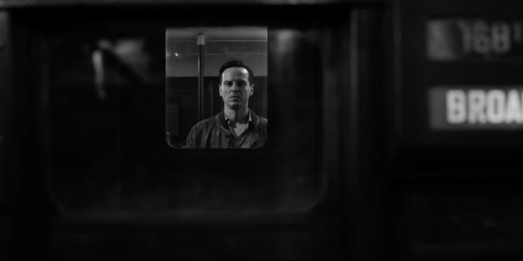 Netflix’te Ripley: Dizide sansürlenmemiş çıplaklık veya şiddet var mı?