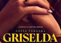 Netflix’in yeni dizisi Griselda’nın konusu nedir? Griselda dizisi oyuncuları kimler? Griselda dizisi nerede çekiliyor?