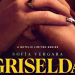 Netflix'in yeni dizisi Griselda'nın konusu nedir? Griselda dizisi oyuncuları kimler? Griselda dizisi nerede çekiliyor? 15 Netflix’in yeni dizisi Griselda’nın konusu nedir? Griselda dizisi oyuncuları kimler? Griselda dizisi nerede çekiliyor?