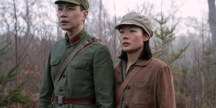 Netflix’in hit dizisi, yarım asırlık kitabı çok satanlar listesine soktu