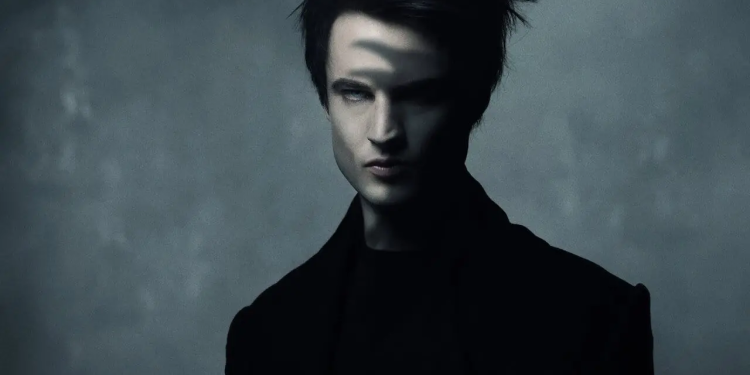 ‘The Sandman’ 2. Sezon Bölüm Başlıkları ve Bölüm Sayısı Açıklandı