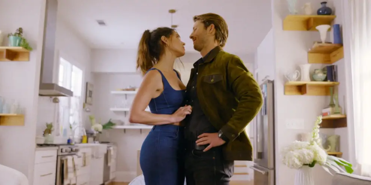 2024 Yılında Gelecek Netflix Filmleri ve Dizileri 1 2024 Yılında Gelecek Netflix Filmleri ve Dizileri