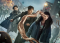 Netflix’te ‘Parasyte: The Grey’ 2. Sezon: Yenileme Durumu ve Şu ana Kadar Bildiklerimiz