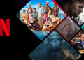Netflix Filmlerinin Devam Filmleri 2024 ve Sonrasında Gelecek