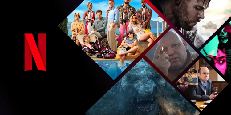 Netflix Filmlerinin Devam Filmleri 2024 ve Sonrasında Gelecek 1 Netflix Filmlerinin Devam Filmleri 2024 ve Sonrasında Gelecek