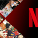 Netflix'te Nisan 2024'te Yeni Anime 14 Netflix’te Nisan 2024’te Yeni Anime