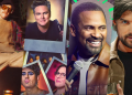 2024'te Yayınlanacak Netflix Orijinal Komedi Stand-up Özel Filmlerinin Listesi 26 2024’te Yayınlanacak Netflix Orijinal Komedi Stand-up Özel Filmlerinin Listesi