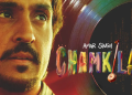 'Amar Singh Chamkila': Netflix'in Hint Filmi Hakkında Bilmeniz Gereken Her Şey 32 ‘Amar Singh Chamkila’: Netflix’in Hint Filmi Hakkında Bilmeniz Gereken Her Şey