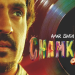 'Amar Singh Chamkila': Netflix'in Hint Filmi Hakkında Bilmeniz Gereken Her Şey 20 ‘Amar Singh Chamkila’: Netflix’in Hint Filmi Hakkında Bilmeniz Gereken Her Şey