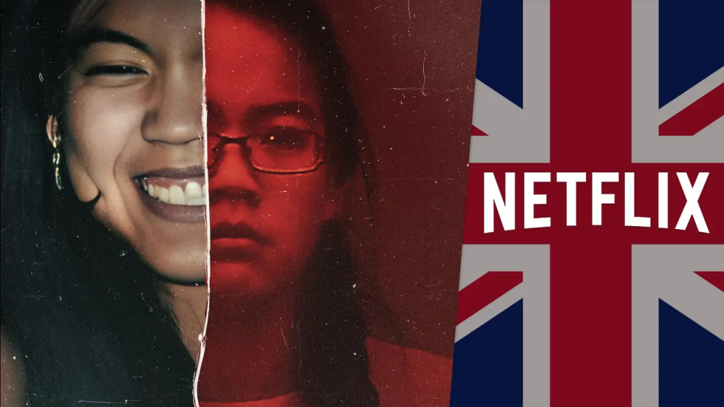 Netflix Birleşik Krallık'ta Bu Hafta Yenilikler: 12 Nisan 2024Bu hafta 12 yeni dizi, 12 yeni film, belgesel ve özel film Netflix Birleşik Krallık'ta gösterime girdi ve The Gentlemen hâlâ listelerin zirvesinde yer alıyor.