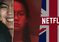 Netflix Birleşik Krallık'ta Bu Hafta Yenilikler: 12 Nisan 2024Bu hafta 12 yeni dizi, 12 yeni film, belgesel ve özel film Netflix Birleşik Krallık'ta gösterime girdi ve The Gentlemen hâlâ listelerin zirvesinde yer alıyor. 33 Netflix Birleşik Krallık’ta Bu Hafta Yenilikler: 12 Nisan 2024Bu hafta 12 yeni dizi, 12 yeni film, belgesel ve özel film Netflix Birleşik Krallık’ta gösterime girdi ve The Gentlemen hâlâ listelerin zirvesinde yer alıyor.