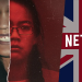 Netflix Birleşik Krallık'ta Bu Hafta Yenilikler: 12 Nisan 2024Bu hafta 12 yeni dizi, 12 yeni film, belgesel ve özel film Netflix Birleşik Krallık'ta gösterime girdi ve The Gentlemen hâlâ listelerin zirvesinde yer alıyor. 15 Netflix Birleşik Krallık’ta Bu Hafta Yenilikler: 12 Nisan 2024Bu hafta 12 yeni dizi, 12 yeni film, belgesel ve özel film Netflix Birleşik Krallık’ta gösterime girdi ve The Gentlemen hâlâ listelerin zirvesinde yer alıyor.