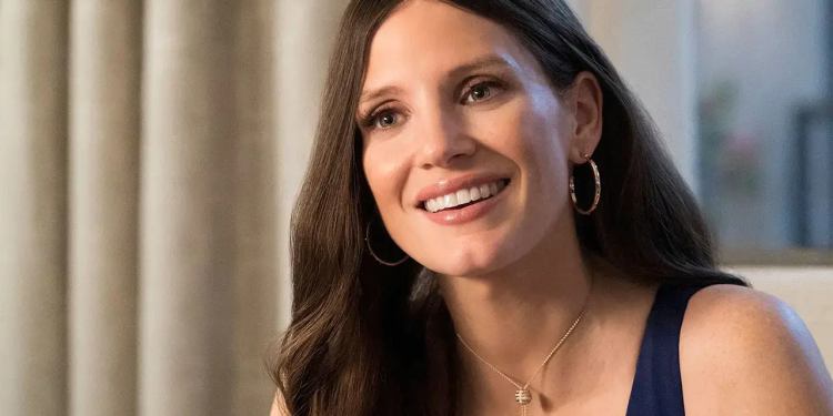 Netflix, 1 Nisan 2024'e 77 Yeni Film ve Dizi Ekledi 1 Netflix, 1 Nisan 2024’e 77 Yeni Film ve Dizi Ekledi