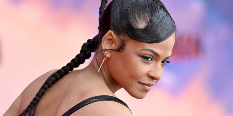 2024 ve Sonrasında Netflix'te Yeni ve Gelecek Romantik Komediler 1 2024 ve Sonrasında Netflix’te Yeni ve Gelecek Romantik Komediler