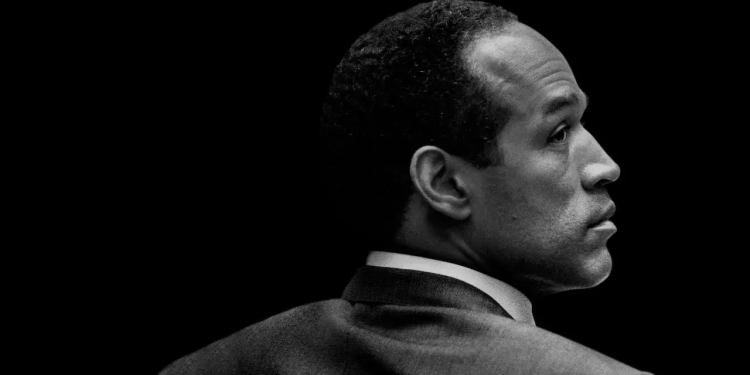 Netflix, Ölümün Ardından OJ Simpson Belgesel Dizisini Ekliyor 1 Netflix, Ölümün Ardından OJ Simpson Belgesel Dizisini Ekliyor