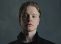 'The Sandman' 2. Sezon: Freddie Fox, Loki'yi Canlandıracak 24 ‘The Sandman’ 2. Sezon: Freddie Fox, Loki’yi Canlandıracak