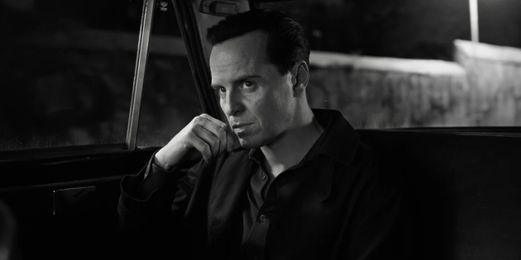 Saat diliminize göre Netflix’te Ripley’i izlemeye ne zaman başlayabileceğinizi öğrenin Dizi, 4 Nisan 2024’te ABD’de saat 12:00’de (PT) yayınlanmaya başlayacak. Dünya çapında da yayına ne zaman başlayacağınızı öğrenin!