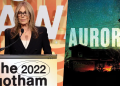 Netflix Kathryn Bigelow'un 'Aurora' Filminden Not Aldı 34 Netflix Kathryn Bigelow’un ‘Aurora’ Filminden Not Aldı