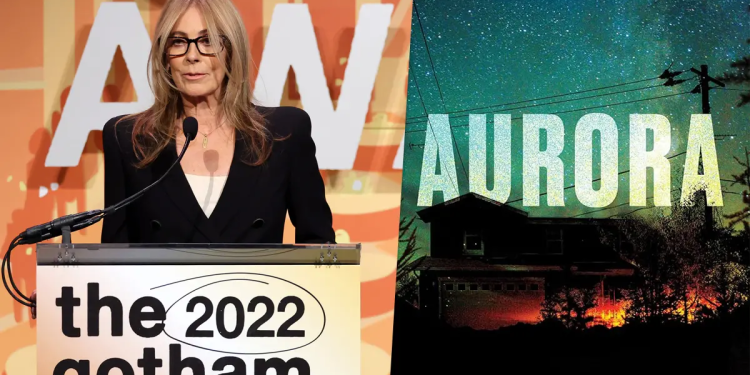 Netflix Kathryn Bigelow’un ‘Aurora’ Filminden Not Aldı