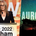 Netflix Kathryn Bigelow'un 'Aurora' Filminden Not Aldı 14 Netflix Kathryn Bigelow’un ‘Aurora’ Filminden Not Aldı