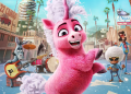 'Thelma The Unicorn' Netflix Filmi Çıkış Tarihi, Fragmanı, Oyuncuları ve Bildiğimiz Her ŞeyNetflix'in yeni animasyon filmi oyuncu kadrosunu tamamladı ve Mayıs 2024'te Netflix'te gösterime girmeye hazır! 25 ‘Thelma The Unicorn’ Netflix Filmi Çıkış Tarihi, Fragmanı, Oyuncuları ve Bildiğimiz Her ŞeyNetflix’in yeni animasyon filmi oyuncu kadrosunu tamamladı ve Mayıs 2024’te Netflix’te gösterime girmeye hazır!