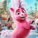 'Thelma The Unicorn' Netflix Filmi Çıkış Tarihi, Fragmanı, Oyuncuları ve Bildiğimiz Her ŞeyNetflix'in yeni animasyon filmi oyuncu kadrosunu tamamladı ve Mayıs 2024'te Netflix'te gösterime girmeye hazır! 15 ‘Thelma The Unicorn’ Netflix Filmi Çıkış Tarihi, Fragmanı, Oyuncuları ve Bildiğimiz Her ŞeyNetflix’in yeni animasyon filmi oyuncu kadrosunu tamamladı ve Mayıs 2024’te Netflix’te gösterime girmeye hazır!