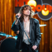 ‘Beautiful Rebel’ İtalyan Gianna Nannini Biyografisi: Mayıs 2024’te Netflix’e Geliyor