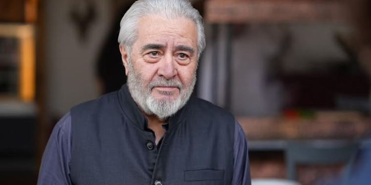 SANDIK KOKUSU DİZİSİNİN 18. YENİ BÖLÜMÜNDE HASAN’IN KARARLARI HİKAYEYİ ÇOK ETKİLEYECEK 1 SANDIK KOKUSU DİZİSİNİN 18. YENİ BÖLÜMÜNDE HASAN’IN KARARLARI HİKAYEYİ ÇOK ETKİLEYECEK