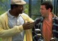 Adam Sandler’ın ‘Happy Gilmore 2’si Resmen Netflix’e Geliyor