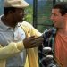 Adam Sandler’ın ‘Happy Gilmore 2’si Resmen Netflix’e Geliyor