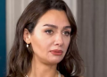 KUŞ UÇUŞU PROJESİNİN 3. SEZONU YAYINLANINCA BİRCE AKALAY HAYRANLARI AYNI SORUYU SORMAYA BAŞLADI! 30 KUŞ UÇUŞU PROJESİNİN 3. SEZONU YAYINLANINCA BİRCE AKALAY HAYRANLARI AYNI SORUYU SORMAYA BAŞLADI!