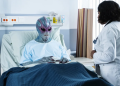 Resident Alien 4. sezon için harekete geçebilir (ve Netflix bir seçenek olabilir) 27 Resident Alien 4. sezon için harekete geçebilir (ve Netflix bir seçenek olabilir)
