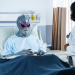 Resident Alien 4. sezon için harekete geçebilir (ve Netflix bir seçenek olabilir) 15 Resident Alien 4. sezon için harekete geçebilir (ve Netflix bir seçenek olabilir)