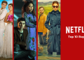 'Gelinin Annesi' İyi Performans Gösteriyor, 'Ölü Çocuk Dedektifleri' Hâlâ Ölü ve 'Bodkin' Hayal Kırıklığına Uğradı - Netflix İlk 10 Raporu 26 ‘Gelinin Annesi’ İyi Performans Gösteriyor, ‘Ölü Çocuk Dedektifleri’ Hâlâ Ölü ve ‘Bodkin’ Hayal Kırıklığına Uğradı – Netflix İlk 10 Raporu