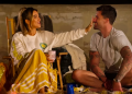 Bu hafta sonu izlenecek OC, Unfrosted ve daha fazla Netflix filmi ve şovu satılıyor (3 Mayıs) 26 Bu hafta sonu izlenecek OC, Unfrosted ve daha fazla Netflix filmi ve şovu satılıyor (3 Mayıs)